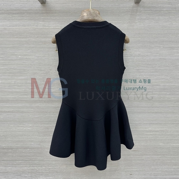 ���� �η�**�� �μҸ�/���� LP35252650-5