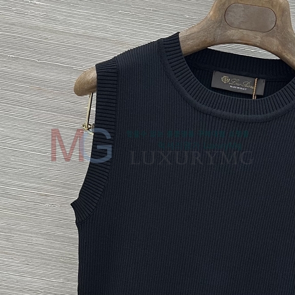 ���� �η�**�� �μҸ�/���� LP35252650-5