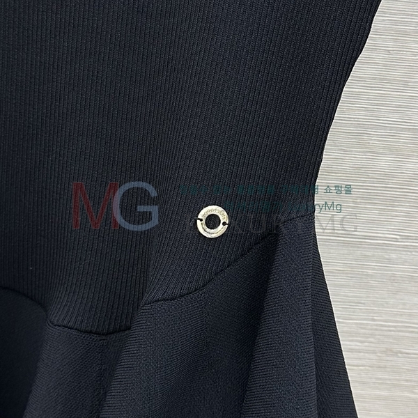 ���� �η�**�� �μҸ�/���� LP35252650-5