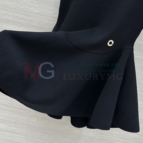 ���� �η�**�� �μҸ�/���� LP35252650-5