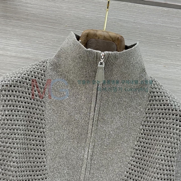 ���� ���ڷ� ��ġ�ڸ� ���� ��Ʈ BC254469-3