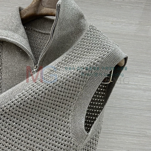 ���� ���ڷ� ��ġ�ڸ� ���� ��Ʈ BC254469-3