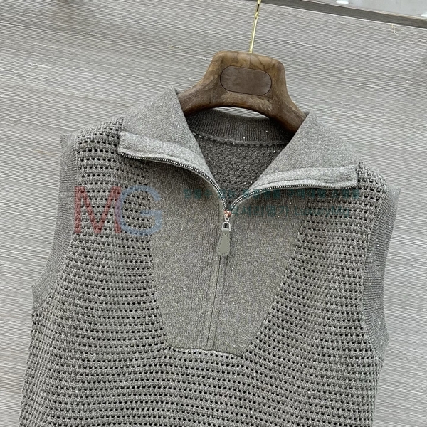 ���� ���ڷ� ��ġ�ڸ� ���� ��Ʈ BC254469-3