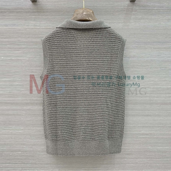 ���� ���ڷ� ��ġ�ڸ� ���� ��Ʈ BC254469-3