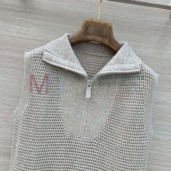 ���� ���ڷ� ��ġ�ڸ� ���� ��Ʈ BC254469-4