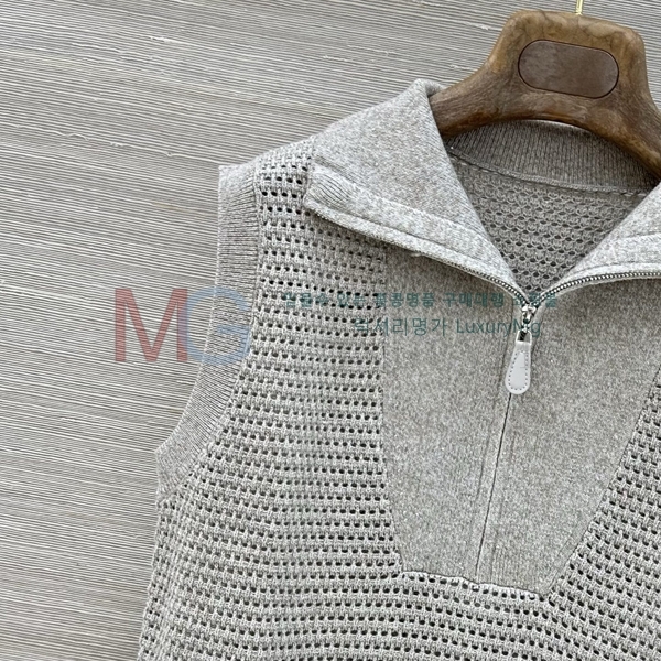 ���� ���ڷ� ��ġ�ڸ� ���� ��Ʈ BC254469-4