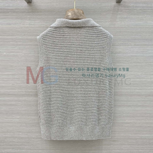���� ���ڷ� ��ġ�ڸ� ���� ��Ʈ BC254469-4