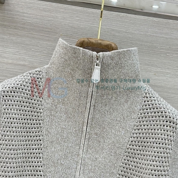 ���� ���ڷ� ��ġ�ڸ� ���� ��Ʈ BC254469-4