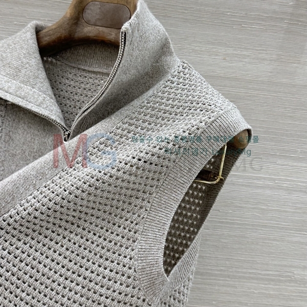 ���� ���ڷ� ��ġ�ڸ� ���� ��Ʈ BC254469-4