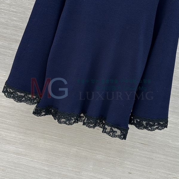 ���� ���� ����Ƽ GU34536-2