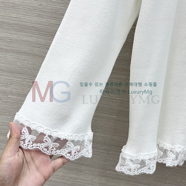���� ���� ����Ƽ GU34536-1