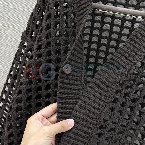 ���� ���ڷ� ��ġ�ڸ� ����� BC3463708-1