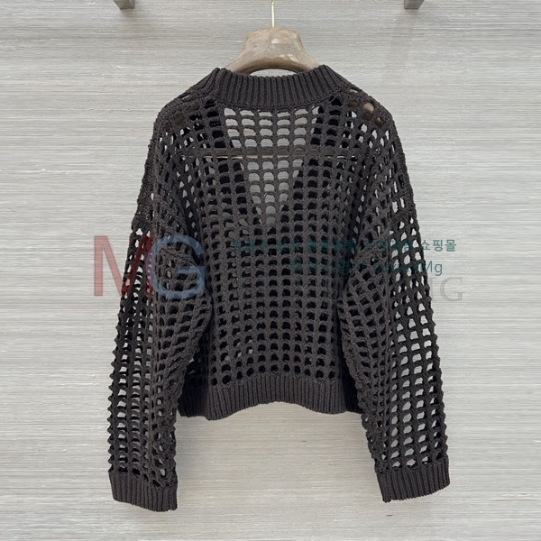 ���� ���ڷ� ��ġ�ڸ� ����� BC3463708-1