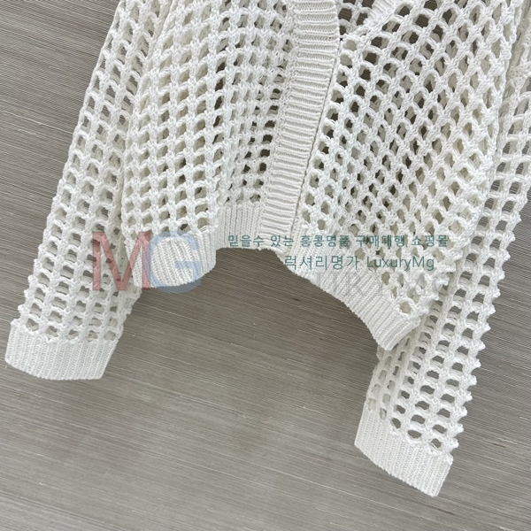 ���� ���ڷ� ��ġ�ڸ� ����� BC3463708-2