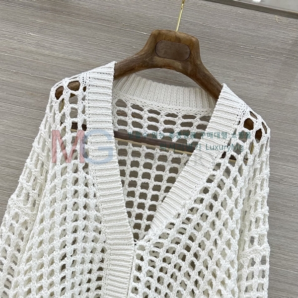 ���� ���ڷ� ��ġ�ڸ� ����� BC3463708-2