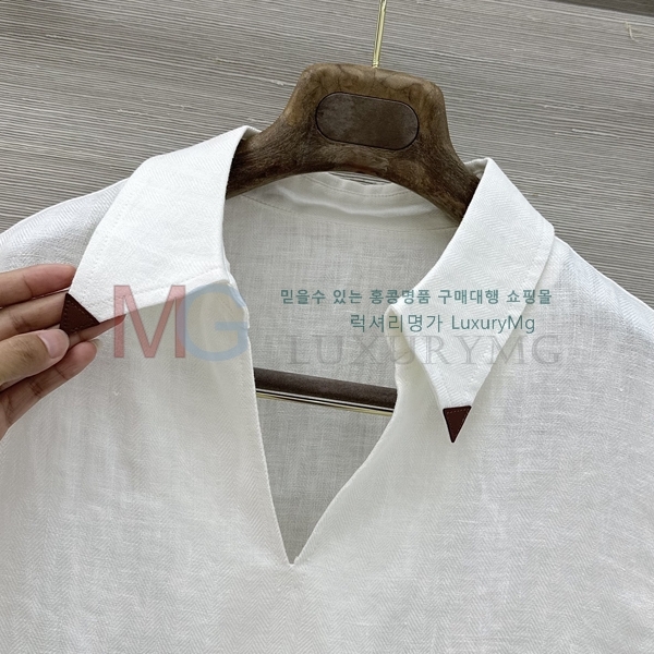 ���� �η�**�� ��Ʈ LP9346367-14