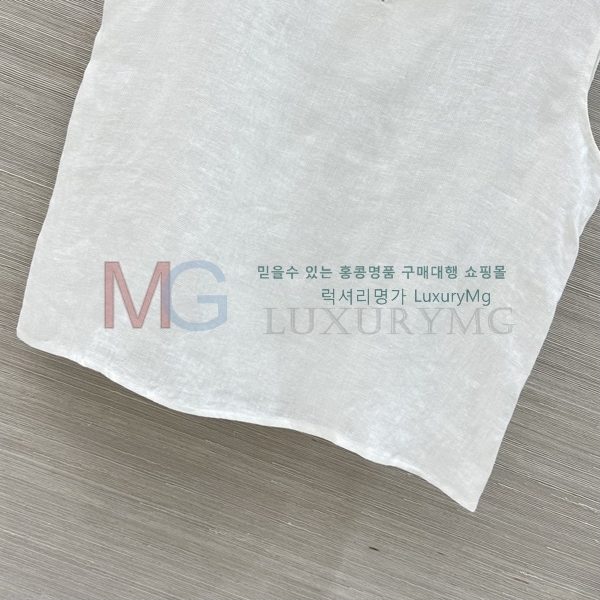 ���� �η�**�� ��Ʈ LP9346367-14