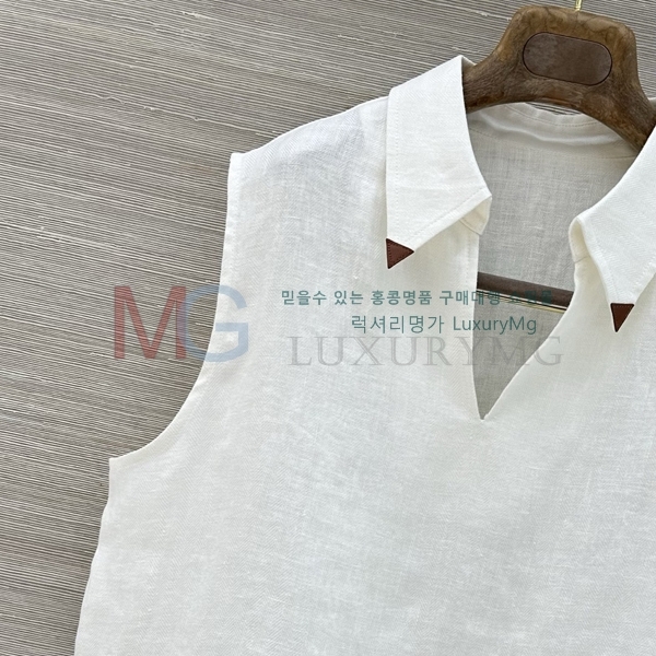 ���� �η�**�� ��Ʈ LP9346367-14