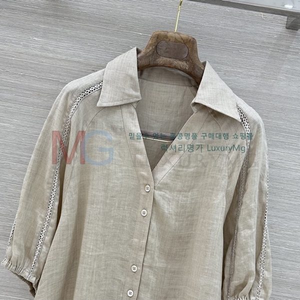 ���� �η�**�� ���� LP3345360-7