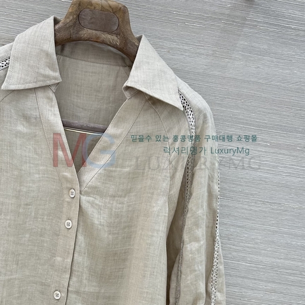 ���� �η�**�� ���� LP3345360-7