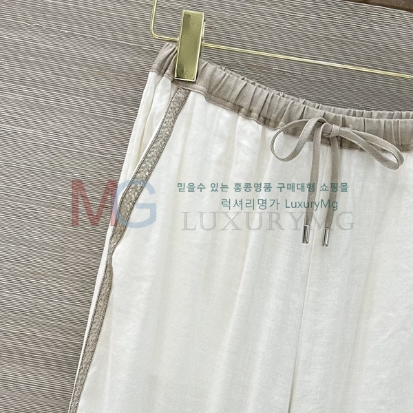 ���� �η�**�� ���� LP3345367-5