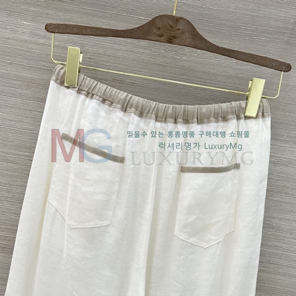 ���� �η�**�� ���� LP3345367-5