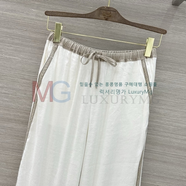 ���� �η�**�� ���� LP3345367-5