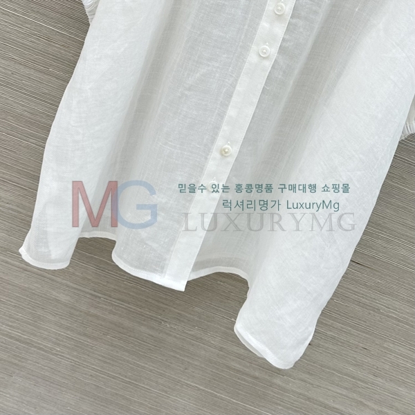 ���� �η�**�� ���� LP3345360-8
