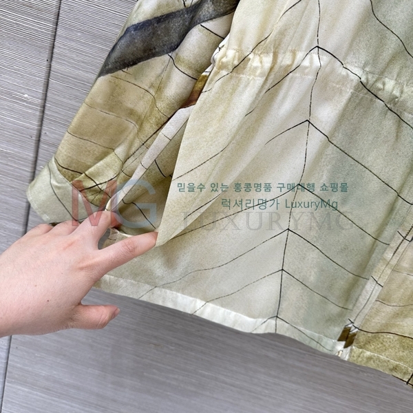 ���� �η�**�� ��Ŷ LP357487988-1