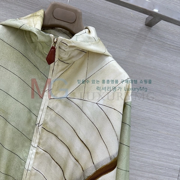 ���� �η�**�� ��Ŷ LP357487988-1