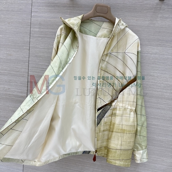 ���� �η�**�� ��Ŷ LP357487988-1