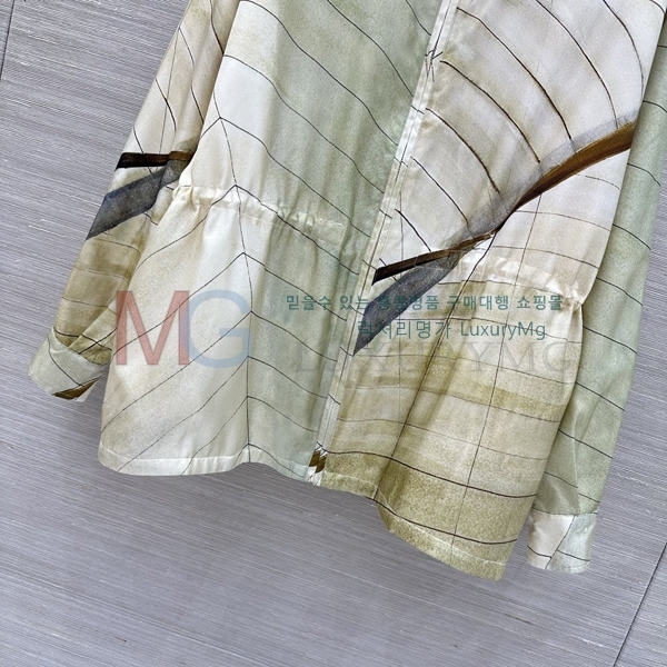���� �η�**�� ��Ŷ LP357487988-1