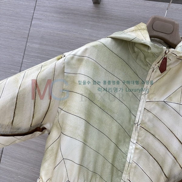 ���� �η�**�� ��Ŷ LP357487988-1