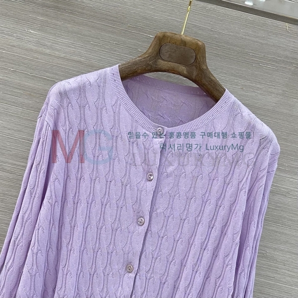 ���� ���� ����� GU343580-7