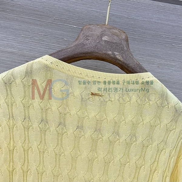 ���� ���� ����� GU343580-8