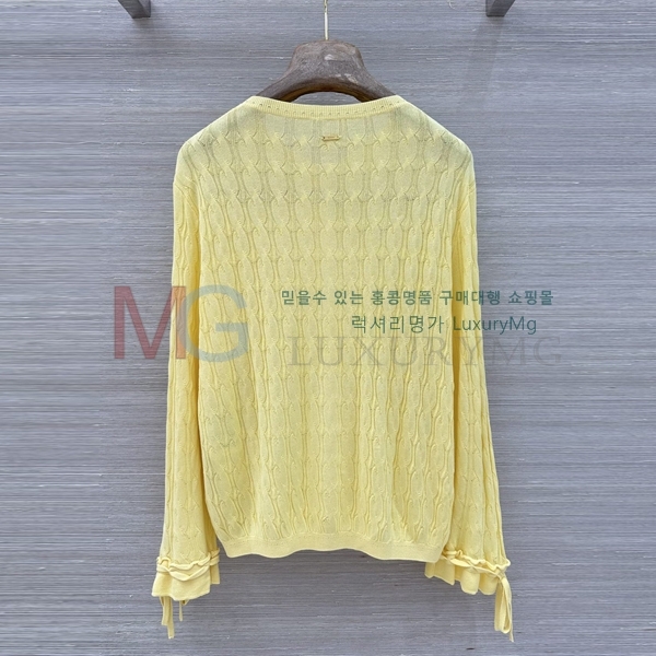 ���� ���� ����� GU343580-8
