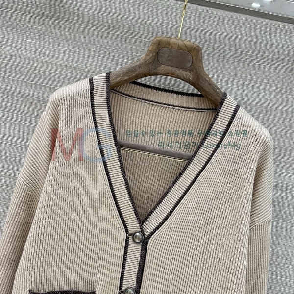 ���� ���ڷ� ��ġ�ڸ� ������ ����� BC643409-11