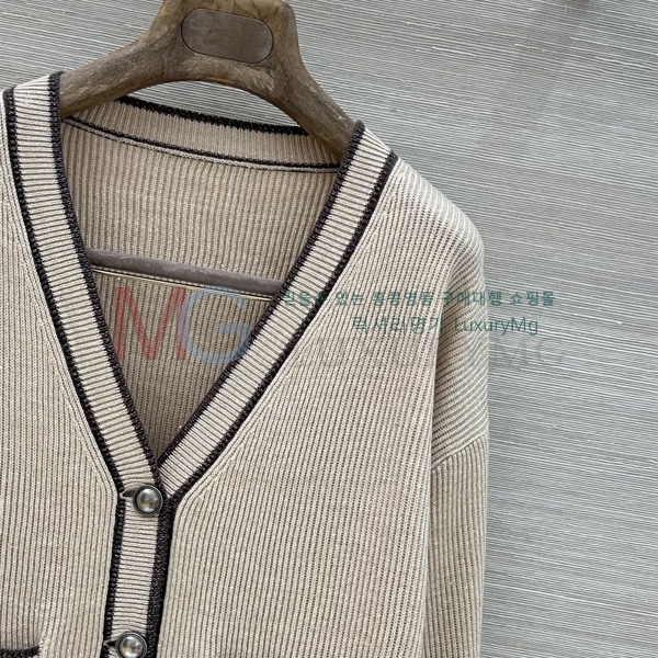 ���� ���ڷ� ��ġ�ڸ� ������ ����� BC643409-11