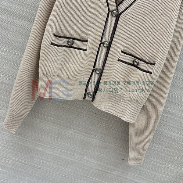 ���� ���ڷ� ��ġ�ڸ� ������ ����� BC643409-11