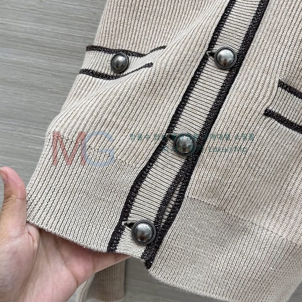 ���� ���ڷ� ��ġ�ڸ� ������ ����� BC643409-11