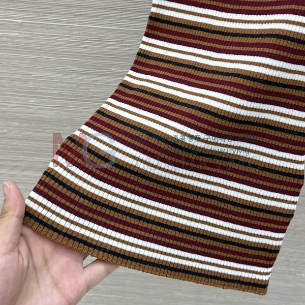 ���� ����� �μҸ�/���� PR45547099-3