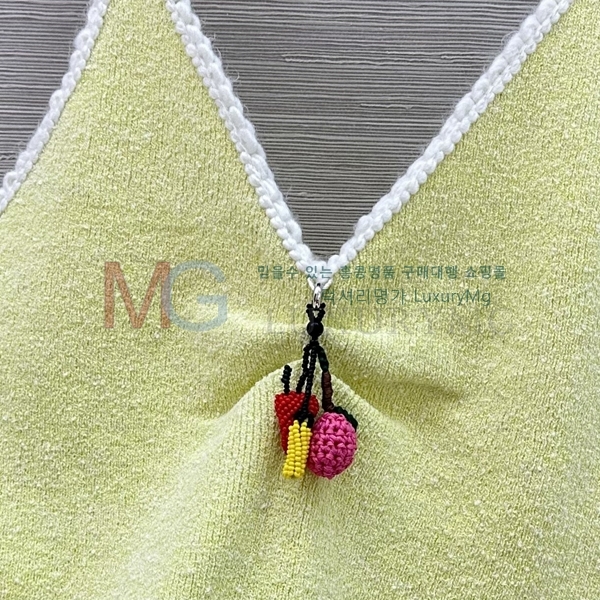 ���� ����� �μҸ�/���� PR45547099-4