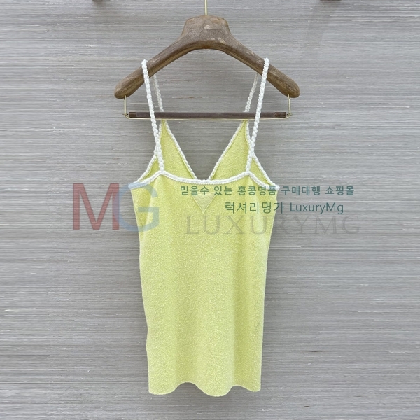���� ����� �μҸ�/���� PR45547099-4