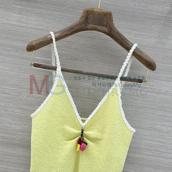 ���� ����� �μҸ�/���� PR45547099-4