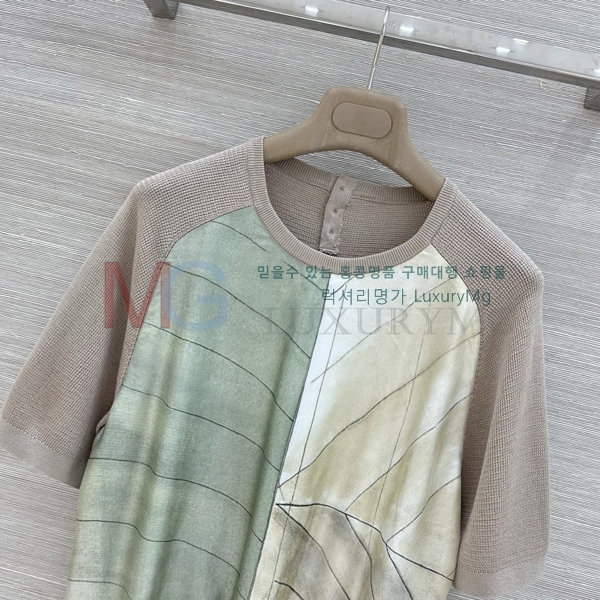 ���� �η�**�� ���� Ƽ���� LP357348-1