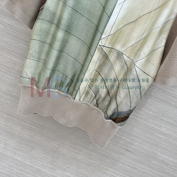 ���� �η�**�� ���� Ƽ���� LP357348-1