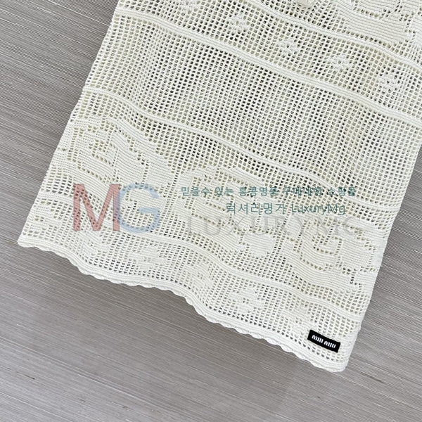 ���� �̿�̿� ���ǽ� MIU33436370-2