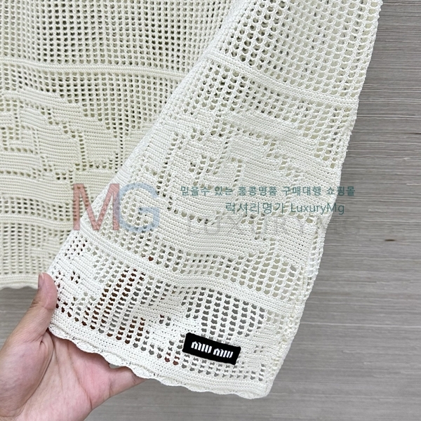 ���� �̿�̿� ���ǽ� MIU33436370-2