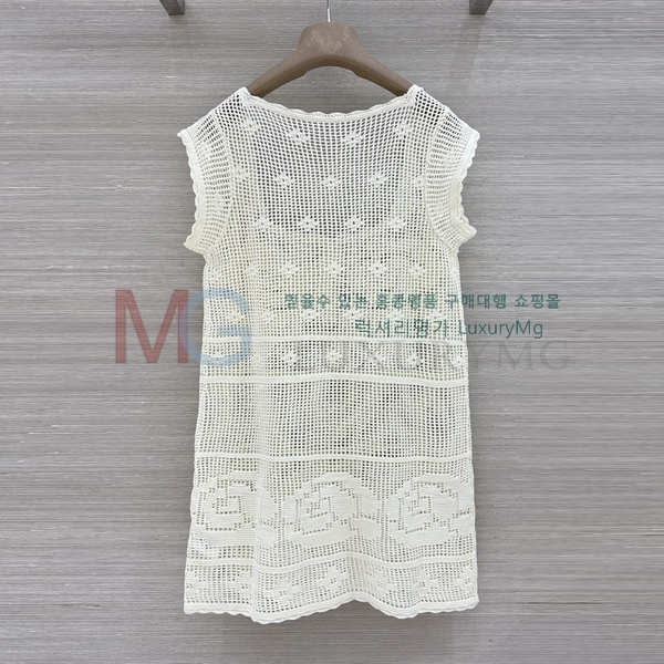 ���� �̿�̿� ���ǽ� MIU33436370-2