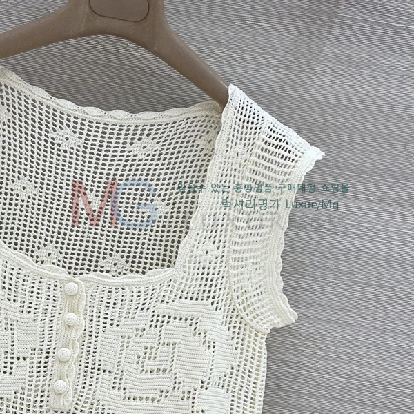 ���� �̿�̿� ���ǽ� MIU33436370-2